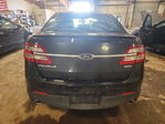Ford Taurus 2014