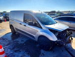 Ford Transit 2019