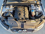 Audi A4 2016