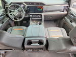 GMC Sierra 2024