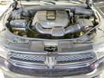 Dodge Durango 2013