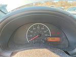 Nissan Versa 2012