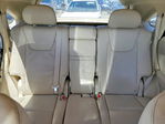 Lexus RX 2013