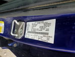 Ford Escape 2015