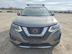 Nissan Rogue 2019