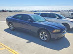 Dodge Charger 2014