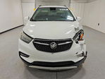 Buick Encore 2017