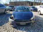 Dodge Dart 2014