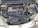 Toyota Matrix 2003
