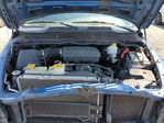 Dodge RAM 2005