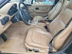 BMW Z3 2000