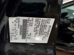 Ford Focus 2009