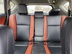 Toyota RAV 4 2015