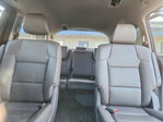 Honda Odyssey 2014