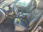 BMW X3 2020