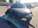 Mazda 3 2009