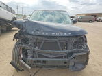 Land Rover Range Rover 2014