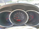 Kia Sorento 2011