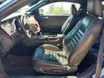 Ford Mustang 2009