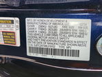 Acura RDX 2024
