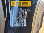 BMW Series 4 2022