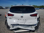 Buick Encore 2024