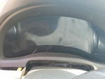 Lexus RX 2010
