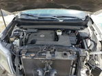 Nissan Pathfinder 2014