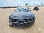 Chevrolet Camaro 2011