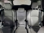 Honda Odyssey 2020