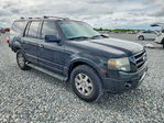 Ford Expedition 2010