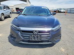 Honda Insight 2019