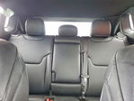 Jeep Compass 2025