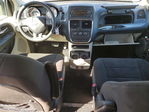 Dodge Caravan 2013
