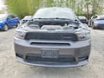 Dodge Durango 2020