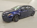 Toyota Corolla 2026