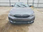 BMW Series 3 2019