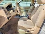 Ford Escape 2008
