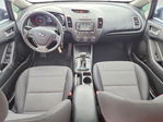 Kia Forte 2017