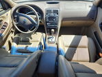 Nissan Maxima 2003