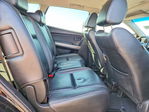 Mazda CX-9 2011