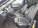 BMW X1 2016