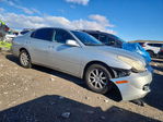 Lexus ES 2004