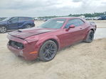 Dodge Challenger 2021