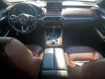 Mazda CX-9 2017
