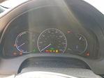 Lexus CT 2013