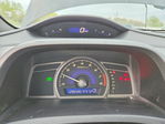 Honda Civic 2007