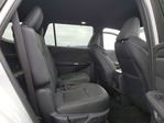 Lexus TX 2026
