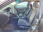 Honda Accord 2010