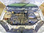 Ford Focus 2005
